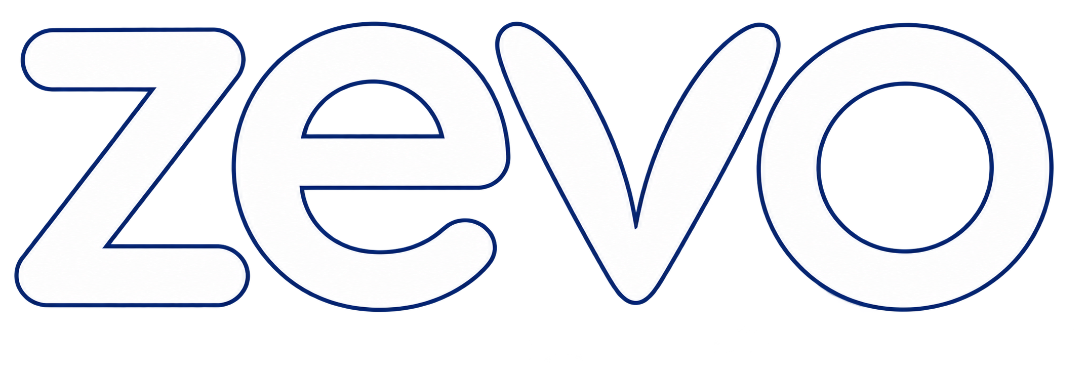 zevoinsectmalls.com