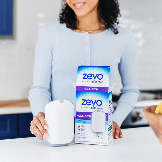 zevoinsectmalls.com