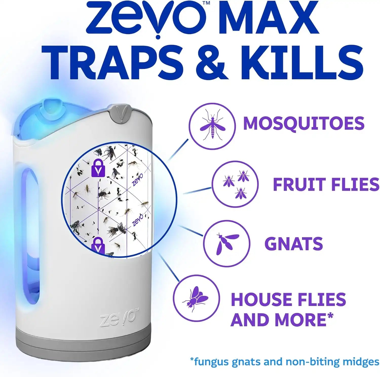 zevoinsectmalls.com
