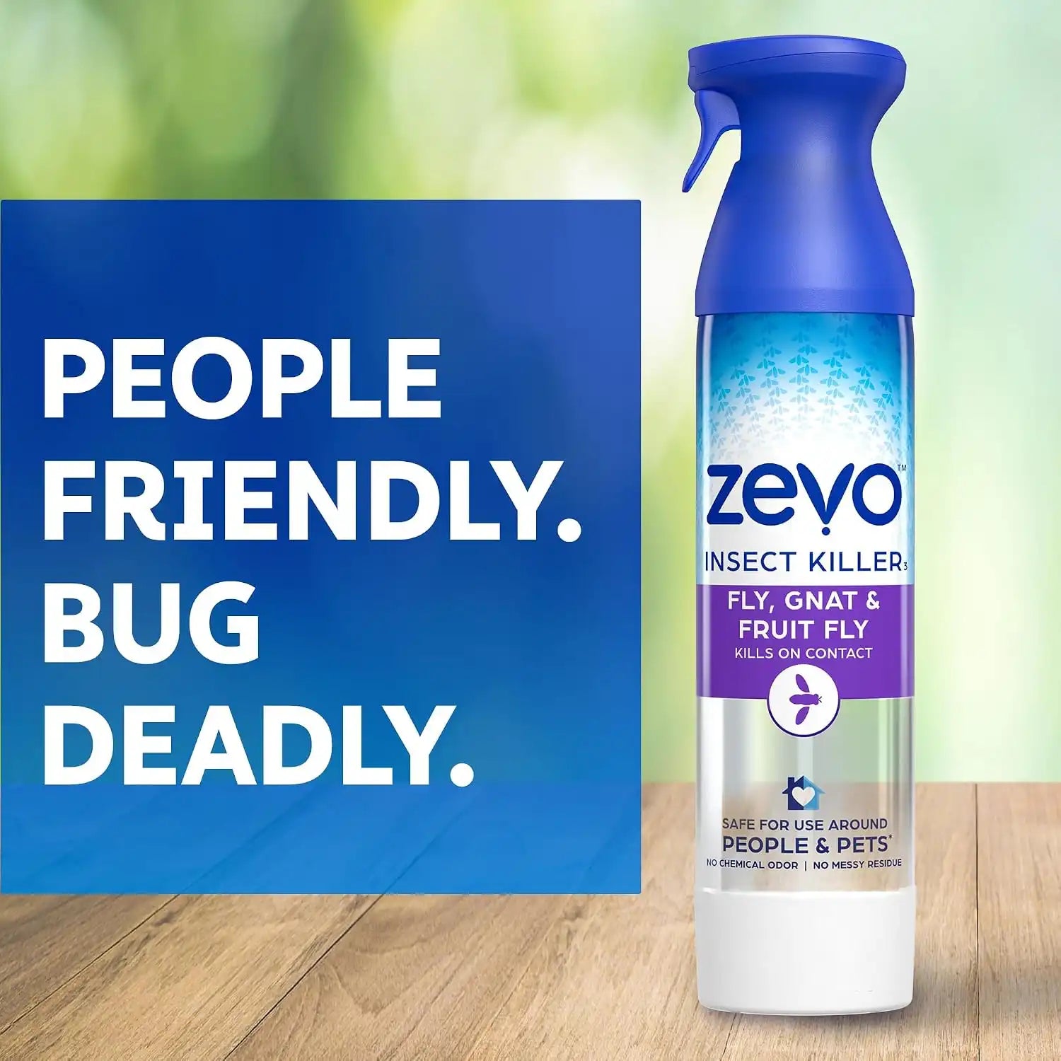 zevoinsectmalls.com
