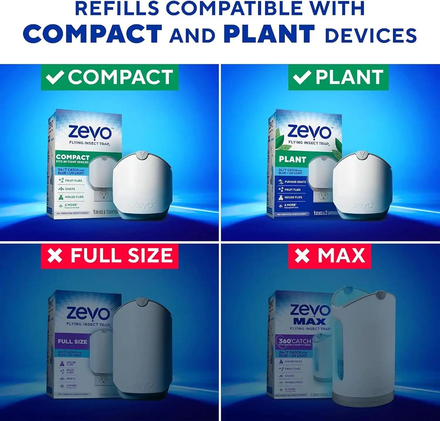 zevoinsectmalls.com
