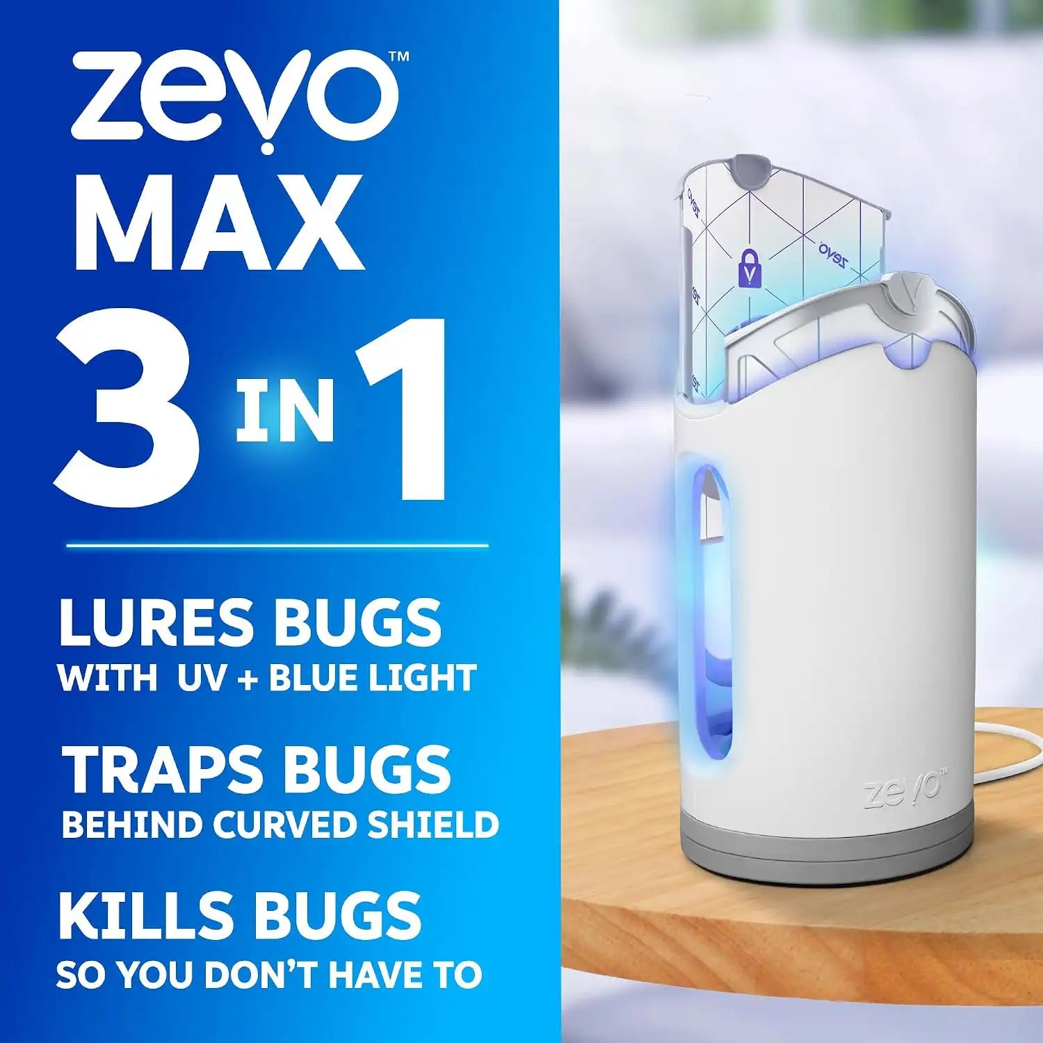 zevoinsectmalls.com