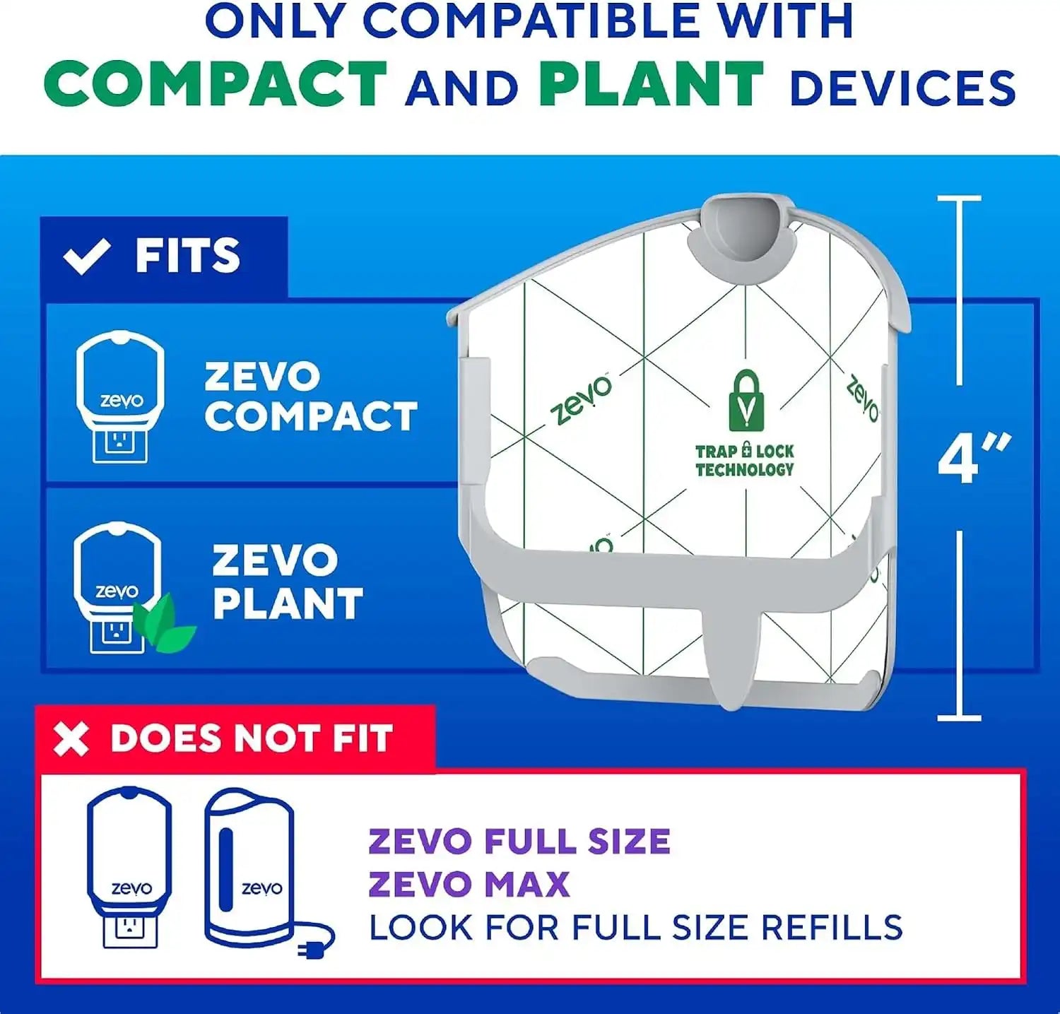 zevoinsectmalls.com