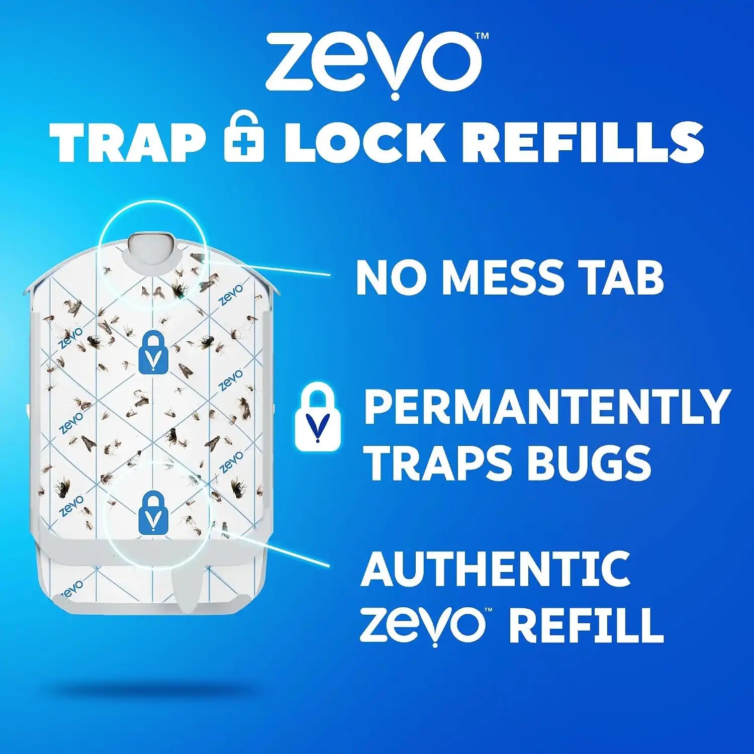 zevoinsectmalls.com