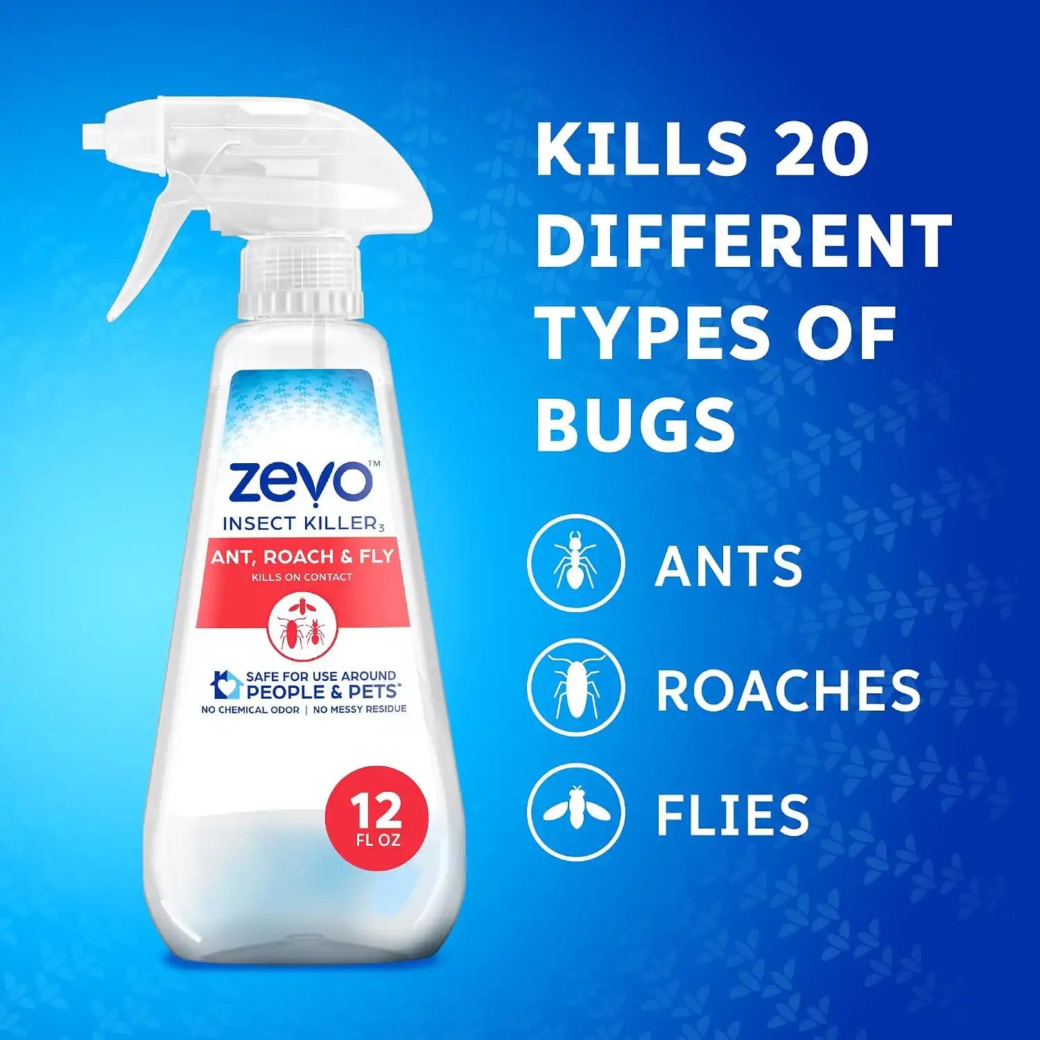 zevoinsectmalls.com