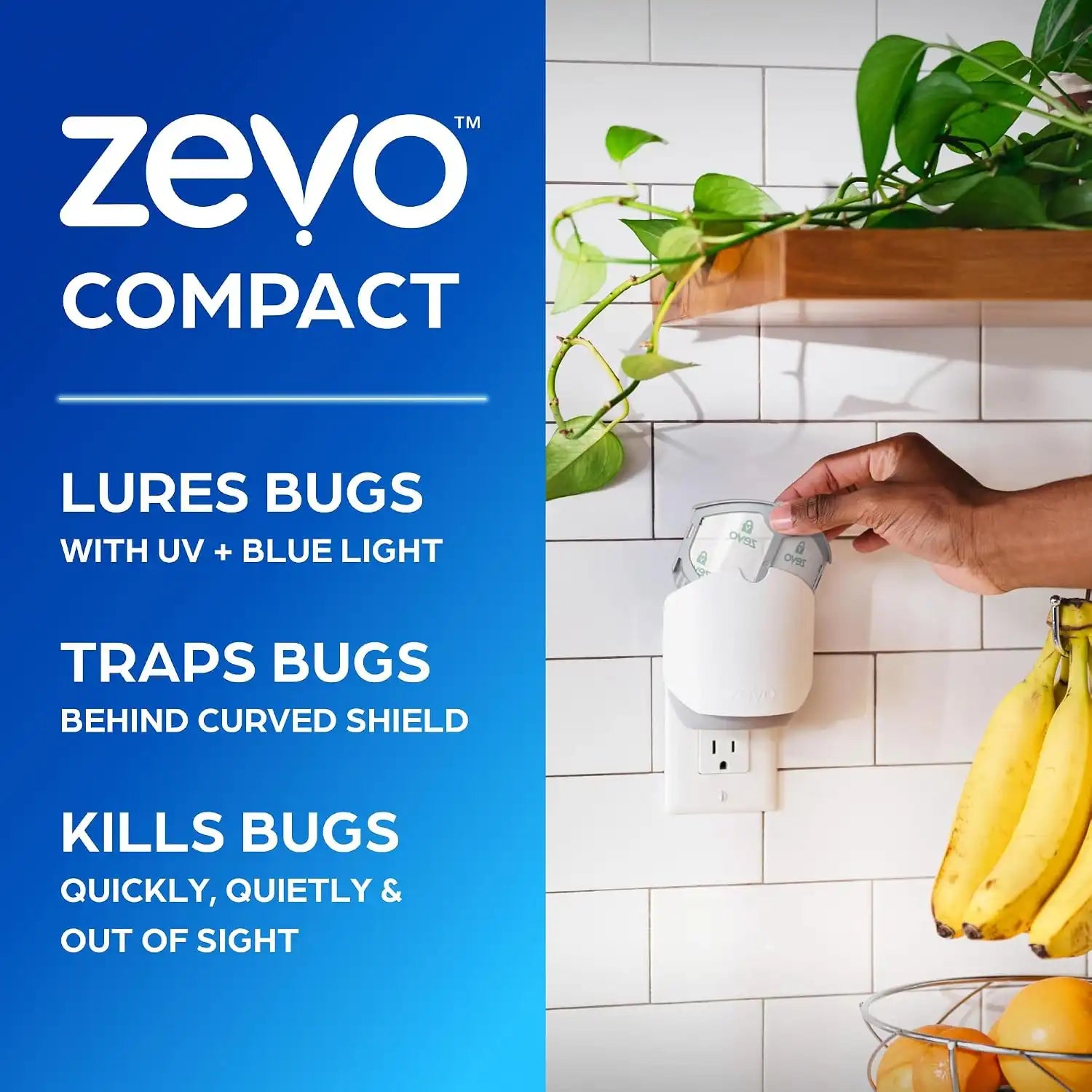 zevoinsectmalls.com