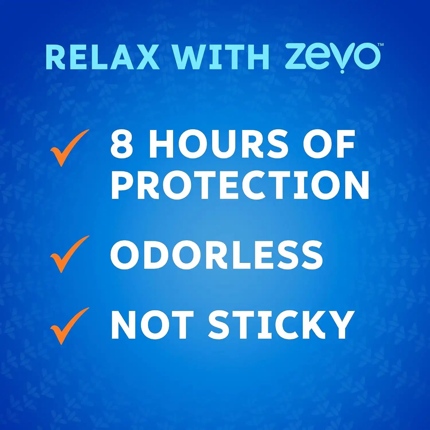zevoinsectmalls.com