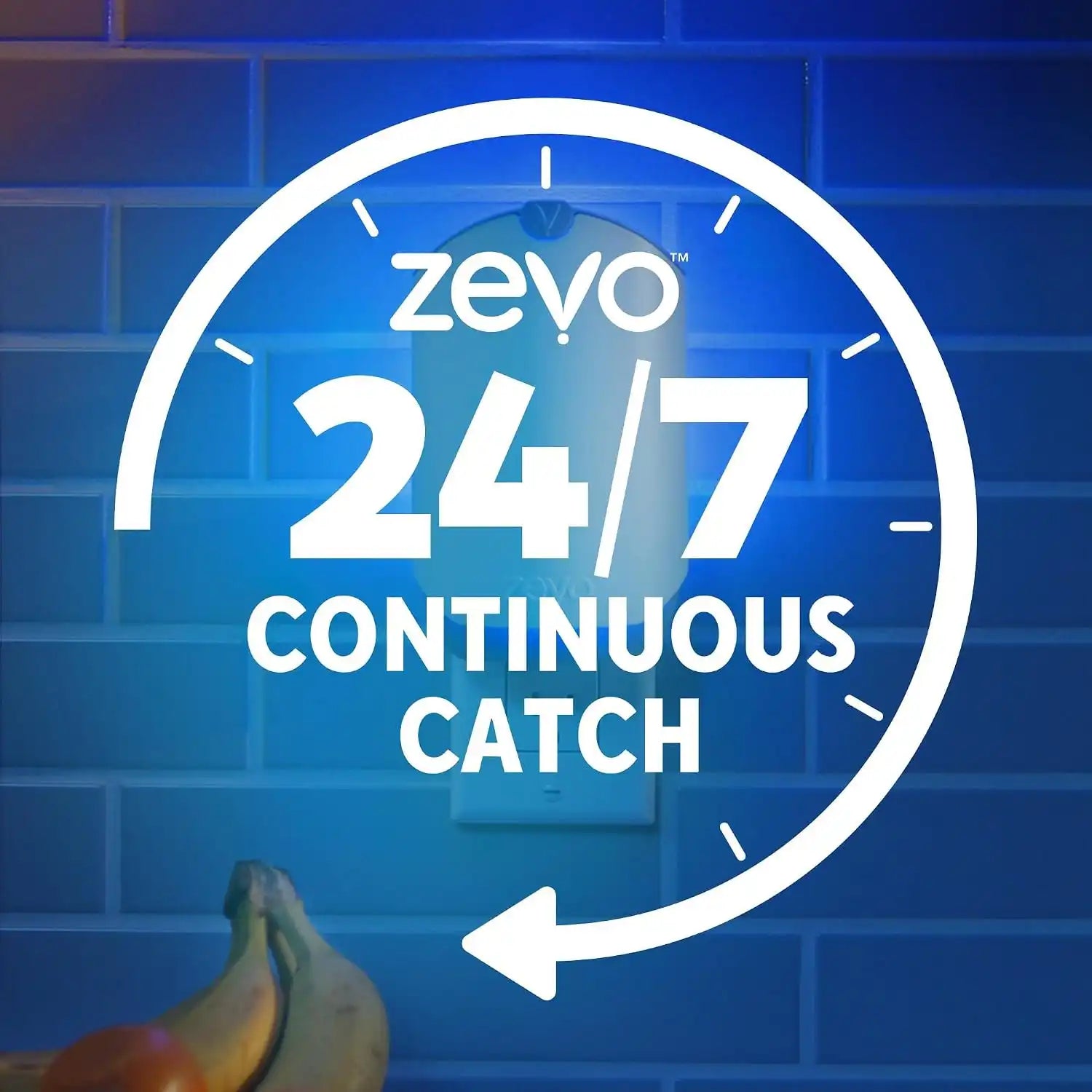 zevoinsectmalls.com