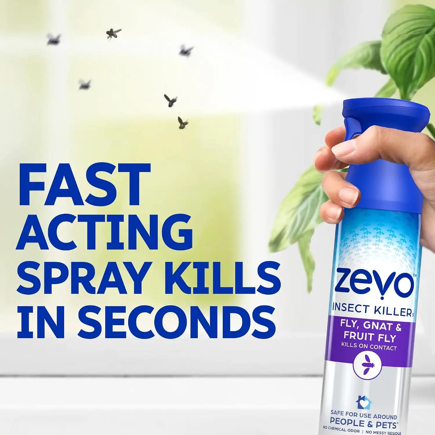 zevoinsectmalls.com