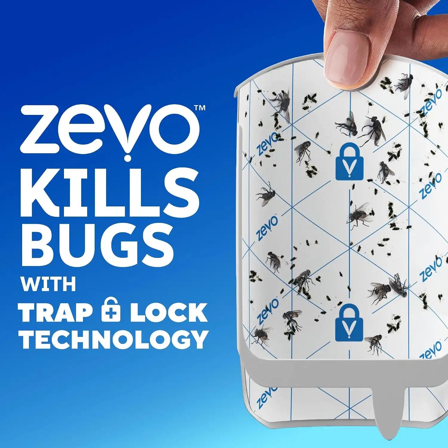 zevoinsectmalls.com