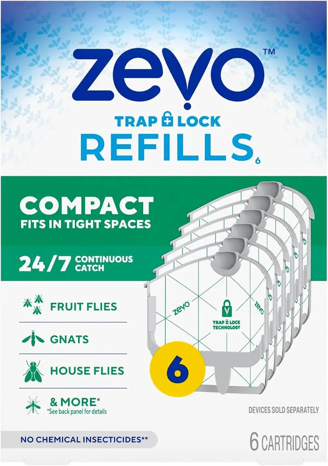 zevoinsectmalls.com