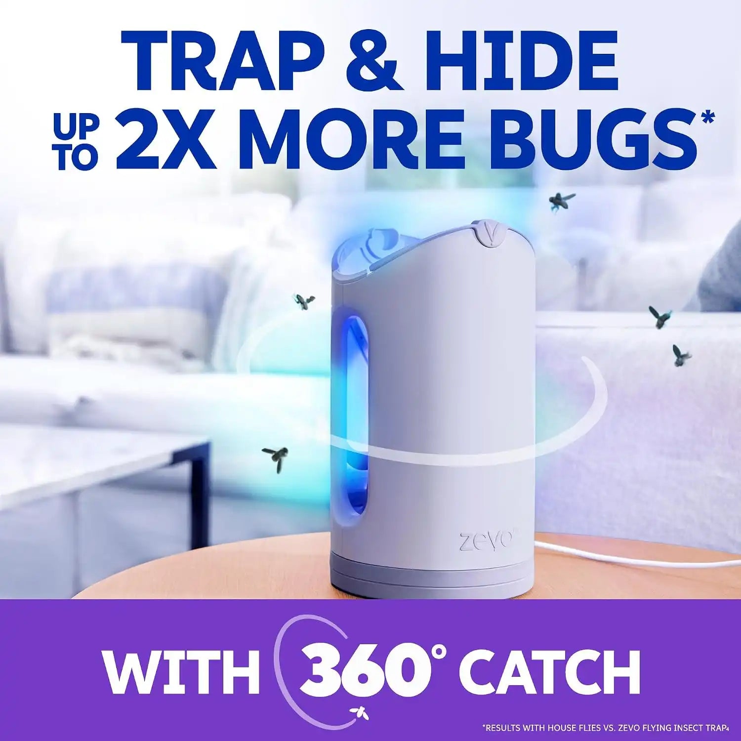zevoinsectmalls.com