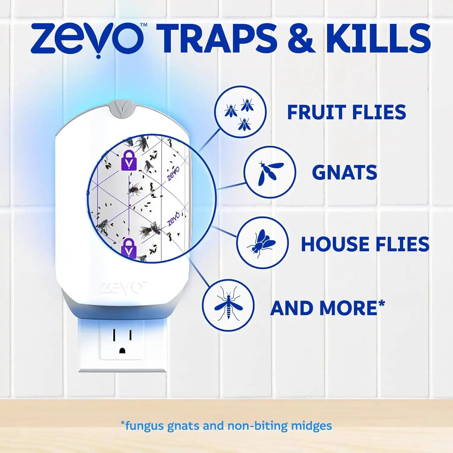 zevoinsectmalls.com