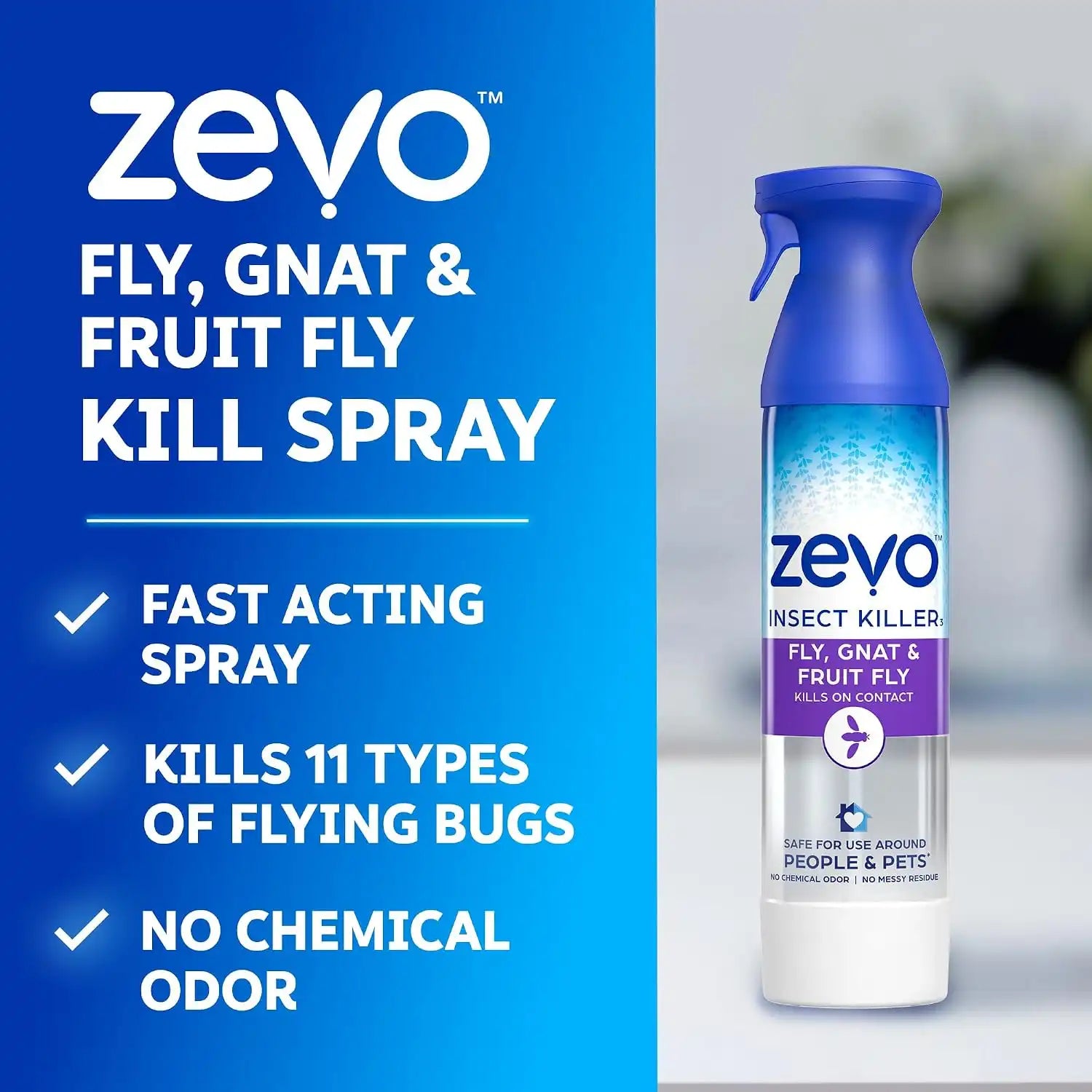 zevoinsectmalls.com