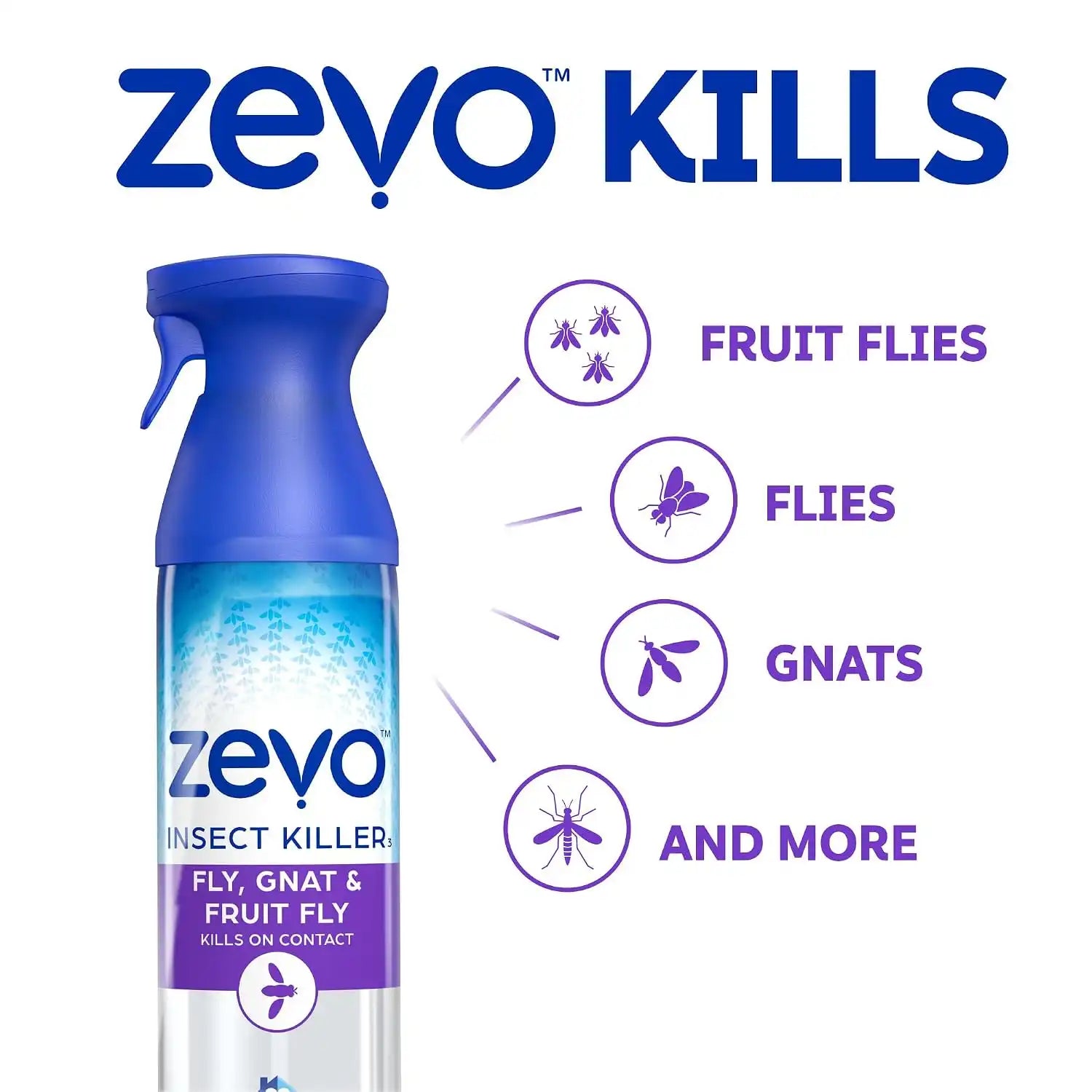 zevoinsectmalls.com