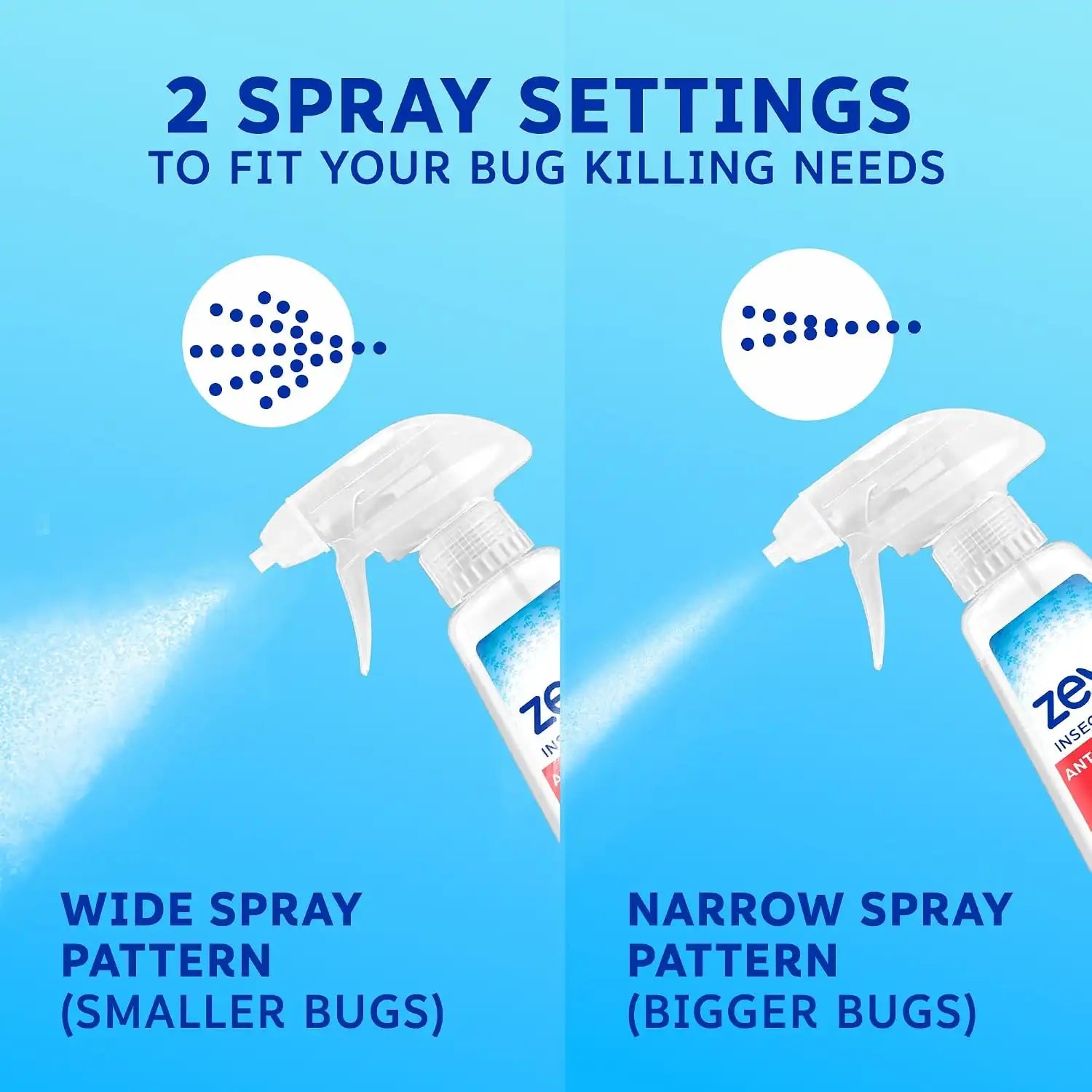 zevoinsectmalls.com