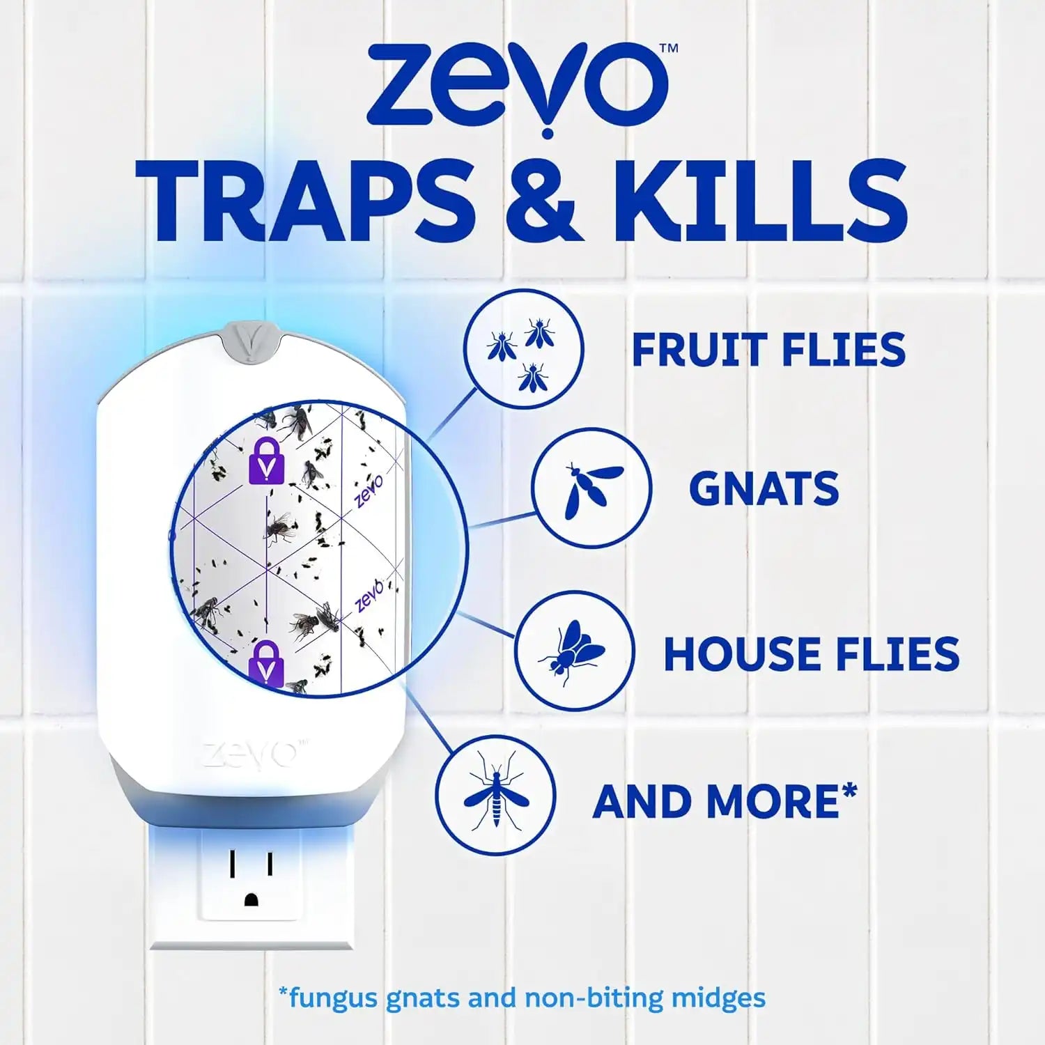 zevoinsectmalls.com