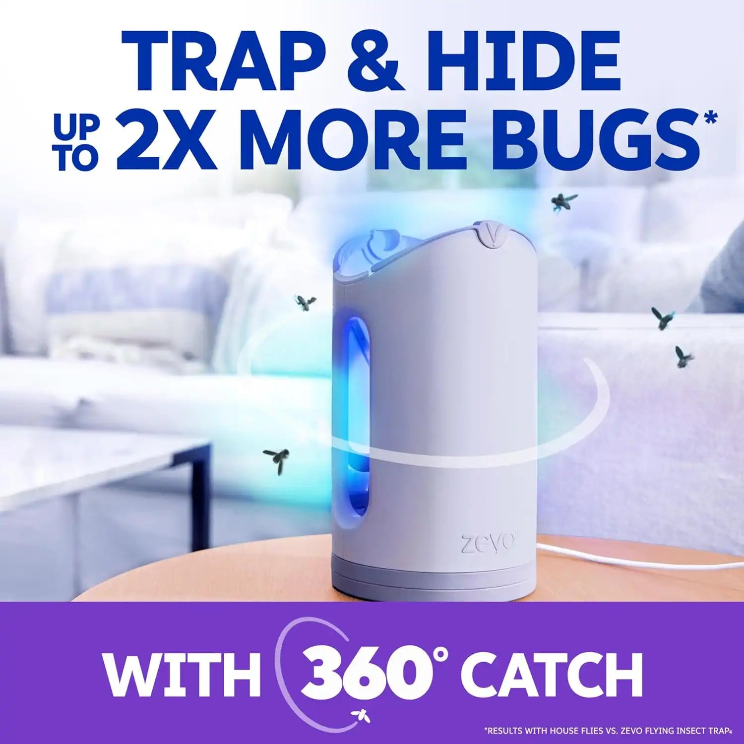 zevoinsectmalls.com