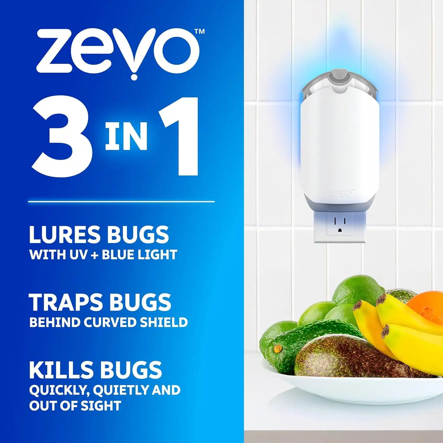 zevoinsectmalls.com