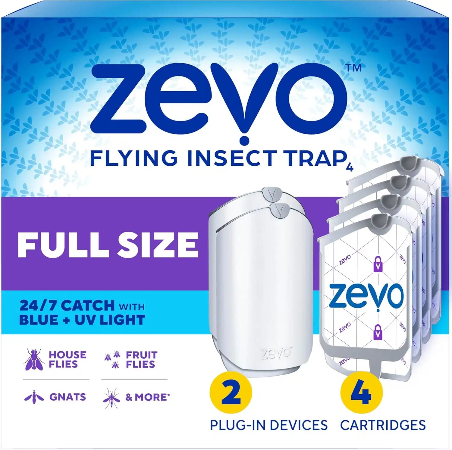 zevoinsectmalls.com