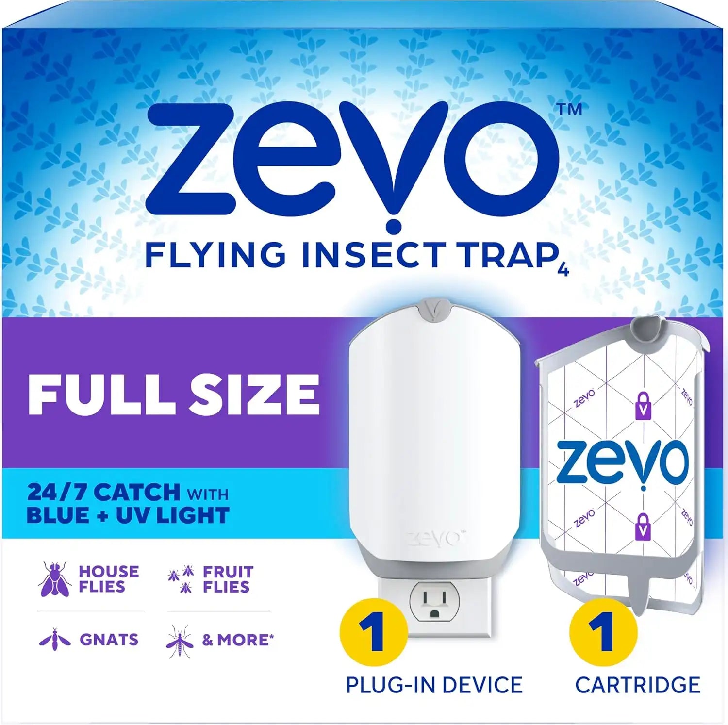 zevoinsectmalls.com
