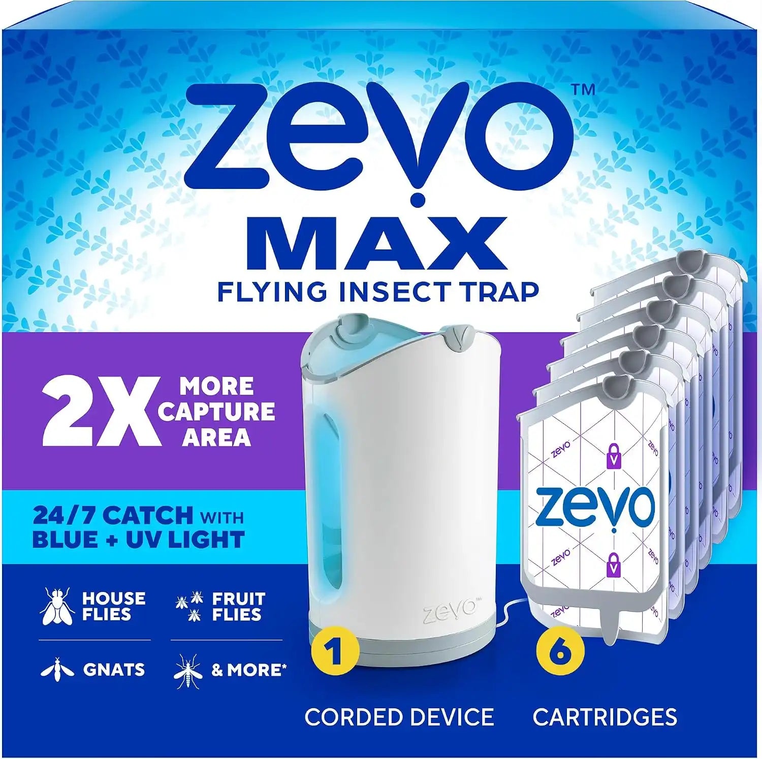 zevoinsectmalls.com