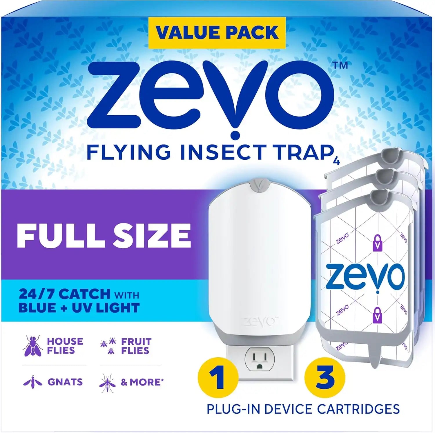 zevoinsectmalls.com