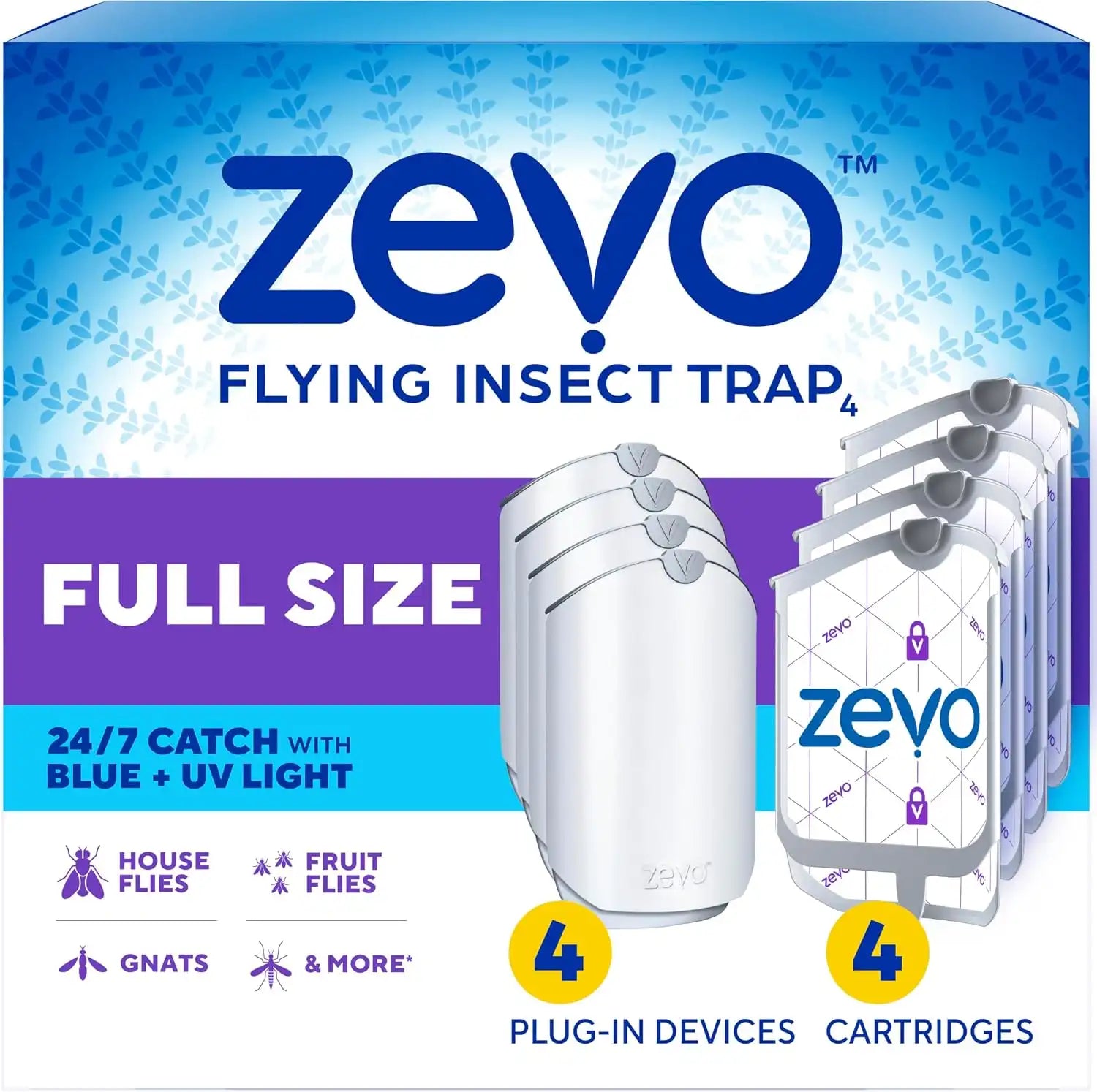 zevoinsectmalls.com