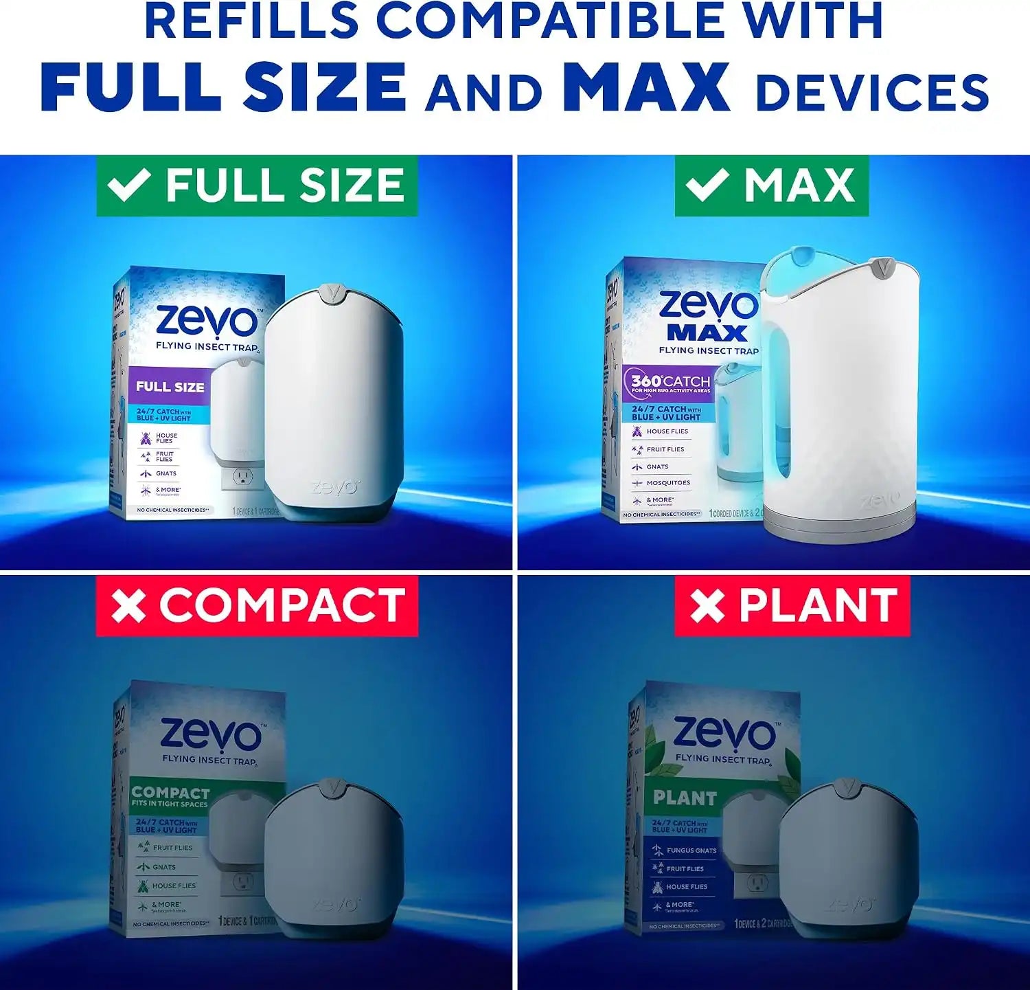 zevoinsectmalls.com