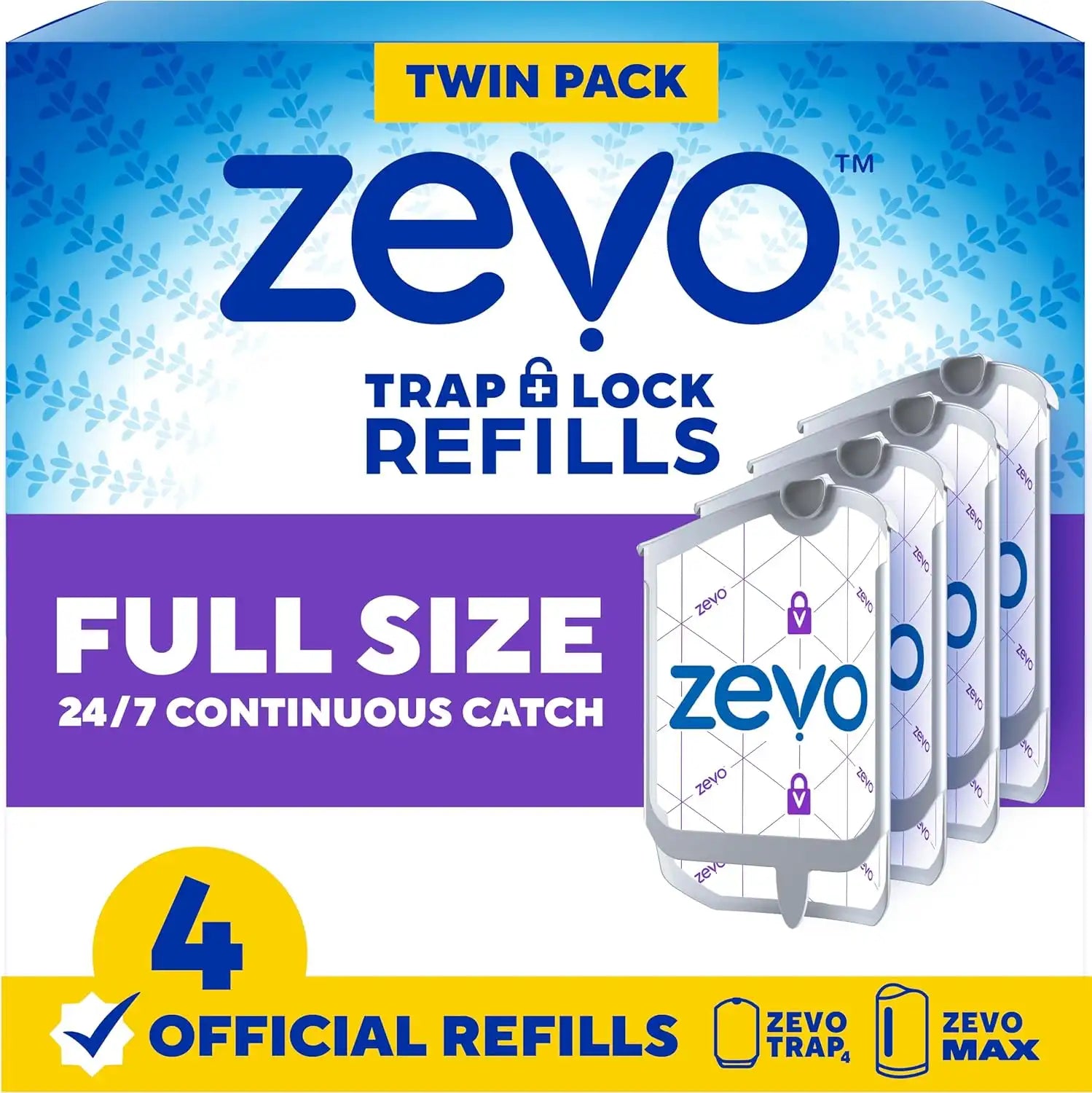 zevoinsectmalls.com