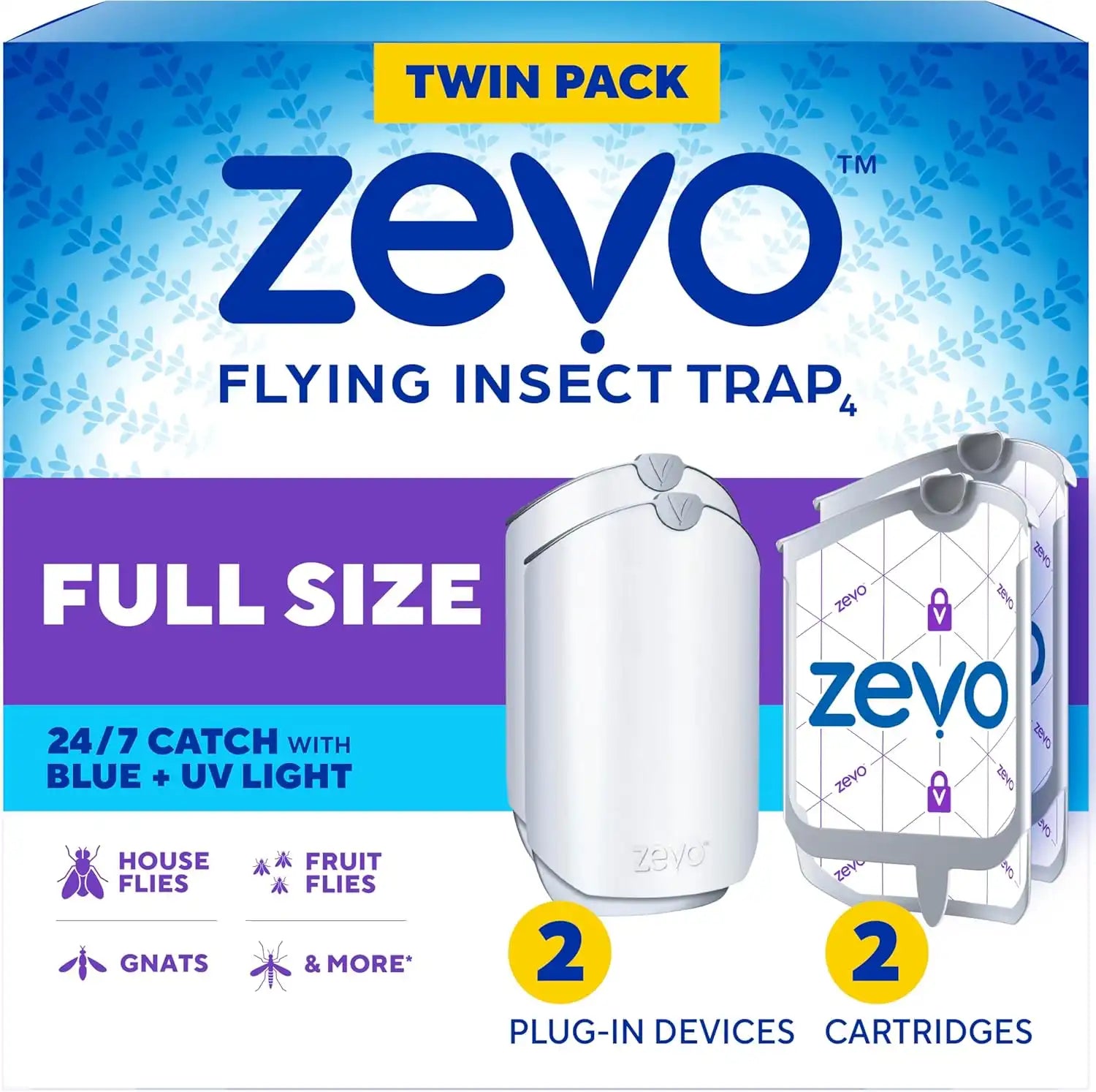 zevoinsectmalls.com
