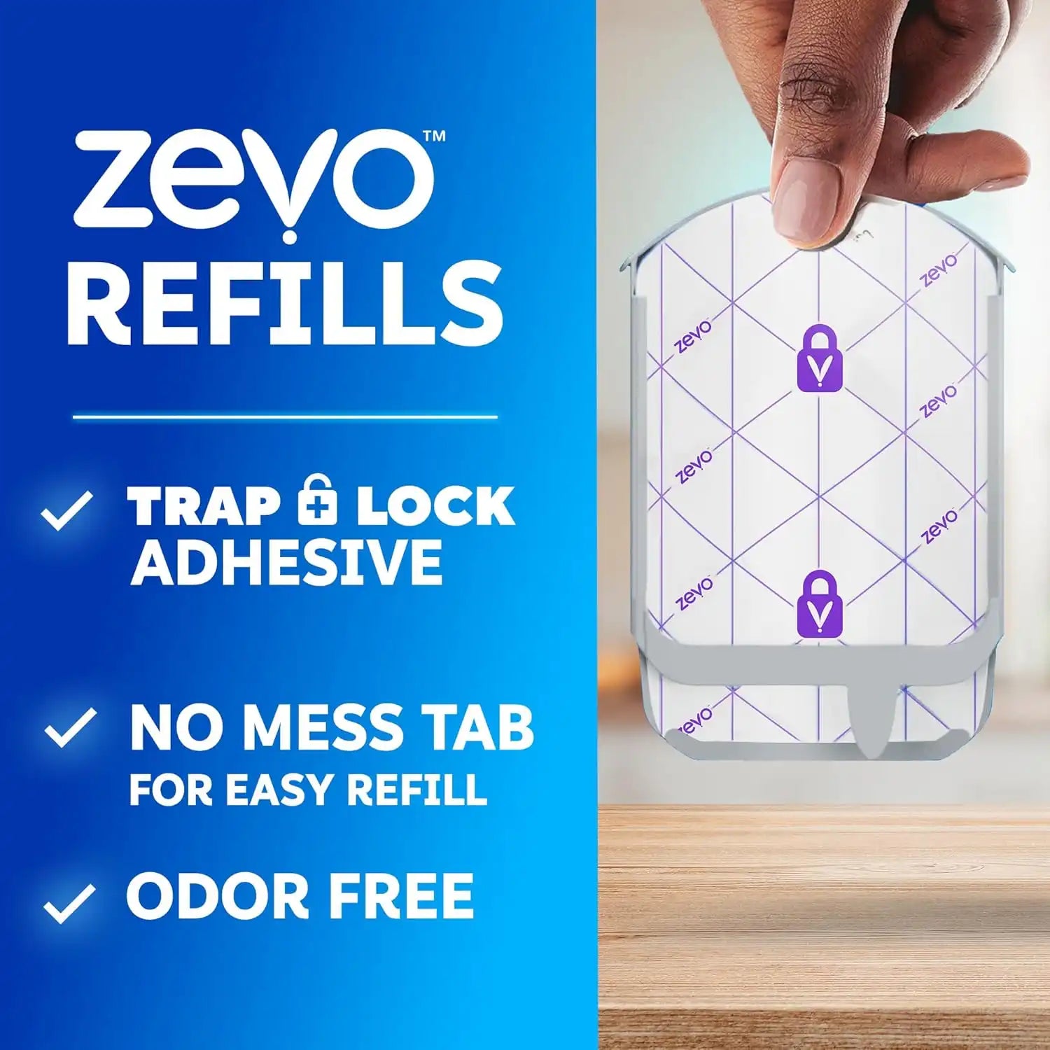 zevoinsectmalls.com